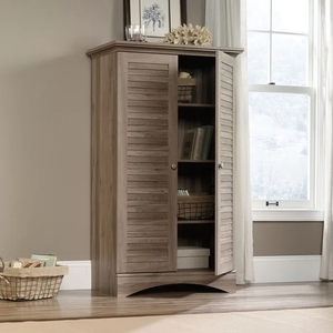 Designs Cupboards Furniture Ready to Assemble Manufactured Cabinet Wood Multifunctional Classic <strong>Wardrope</strong> for Bedroom - Product Image 2