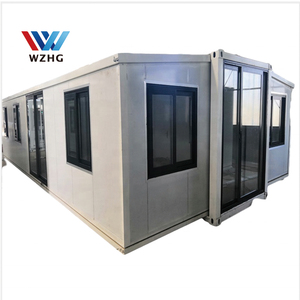 'S single home prefabricated <span class=keywords><strong>Cafeteria</strong></span> CONTAINER's Australian standard and <span class=keywords><strong>Cafeteria</strong></span> CONTAINER Mobile - Product Image 4