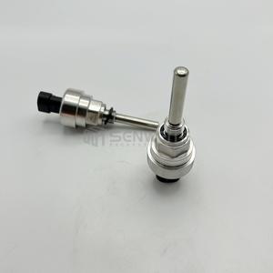 Sensor de Temperatura y Presión de Aceite Hidráulico para Excavadora Sany, Medidor Piezoresistivo con Montaje Roscado para Modelos 135, 215 y 235 - Product Image 3