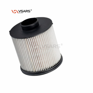 VSF-20297 Lọc nhiên liệu chất lượng cao 164009757r filtro de gasolina - Product Image 1