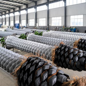 <span class=keywords><strong>Palmier</strong></span> artificiel de 3m, 6m, 8m, 10m, pour extérieur, imitation algue, grand <span class=keywords><strong>palmier</strong></span> canari artificiel, feuilles robustes pour projets commerciaux - Product Image 2
