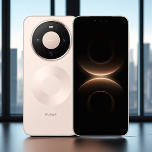 Teléfono Android 5G Usado con IA, HarmonyOS, <span class=keywords><strong>Huawei</strong></span> Mate 80, Venta al Por Mayor, Gran Oferta de Fábrica 2026 - Product Image 1