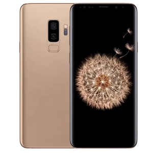 Teléfono Celular Inteligente Original Barato con Pantalla Táctil, Teléfono Móvil 4G Android para <span class=keywords><strong>Samsung</strong></span> <span class=keywords><strong>Galaxy</strong></span> S9+ S9 Plus G965 - Product Image 2
