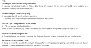 <span class=keywords><strong>3</strong></span> אינץ '<span class=keywords><strong>80</strong></span> מ' מעלית נייד מעלית גבוהה כוח גבוה 45 מ '³/h/שעה חקלאית חקלאית ציוד יעיל משאבת בנזין יעילה - Product Image 6