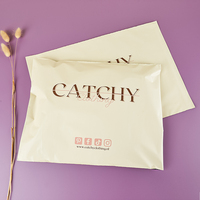 En gros, sacs d'expédition en carton ondulé de haute qualité, sur mesure, avec poignées