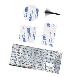 Textura espuma neopreno antideslizante gris negro parachoques arandela almohadilla de goma almohadilla de suelo de goma almohadilla de goma de silicona - Product Image 6