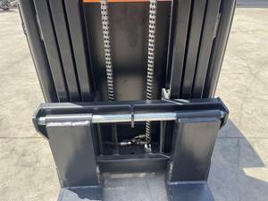 Industriële Apparatuur Inspectie, Derde-Agent, Inspectiemachine - Product Image 3