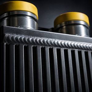 Ensemble de <span class=keywords><strong>radiateur</strong></span> 306-5612 compatible avec les moteurs marins C30 C32, système de refroidissement robuste, pièces de rechange en stock - Product Image 4