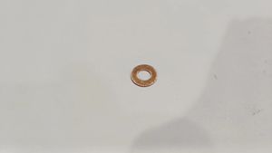 ปะเก็นโลหะ16626-54T00หัวฉีดน้ำมันเชื้อเพลิงซีลแบบวงแหวน16626-AD200ชิ้นส่วนรถยนต์ - Product Image 4