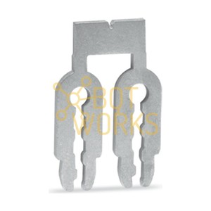 วาโก้ 745395 - ใหม่ - Product Image 1