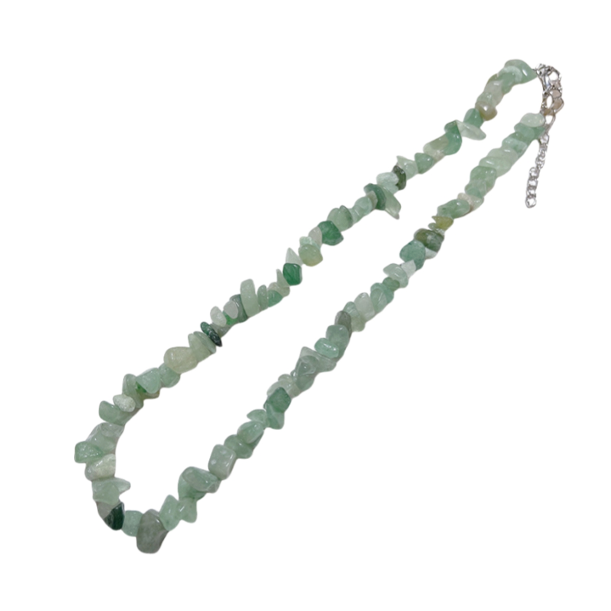 Aventurine verte