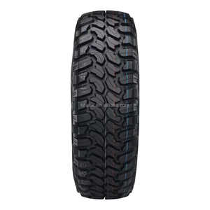 <span class=keywords><strong>Ruedas</strong></span> de automóviles de pasajeros neumáticos <span class=keywords><strong>225</strong></span> 55 18 245/<span class=keywords><strong>50</strong></span> <span class=keywords><strong>R18</strong></span> neumáticos de automóviles para todas las estaciones todos los tamaños <span class=keywords><strong>ruedas</strong></span> y neumáticos comerciales - Product Image 3