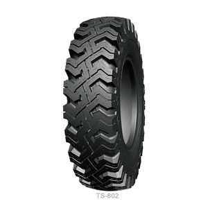 <span class=keywords><strong>Pneu</strong></span> de camion pneus de camion léger biais boue et forêt tropicale <span class=keywords><strong>pneu</strong></span> de remorque de camion 7.00-15LT 7.00-16LT - Product Image 1