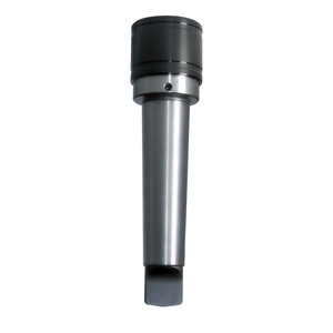 CM2B MAC1 H46 <b>Cutting</b> & Forming <b>Tools</b> - Product Image 1