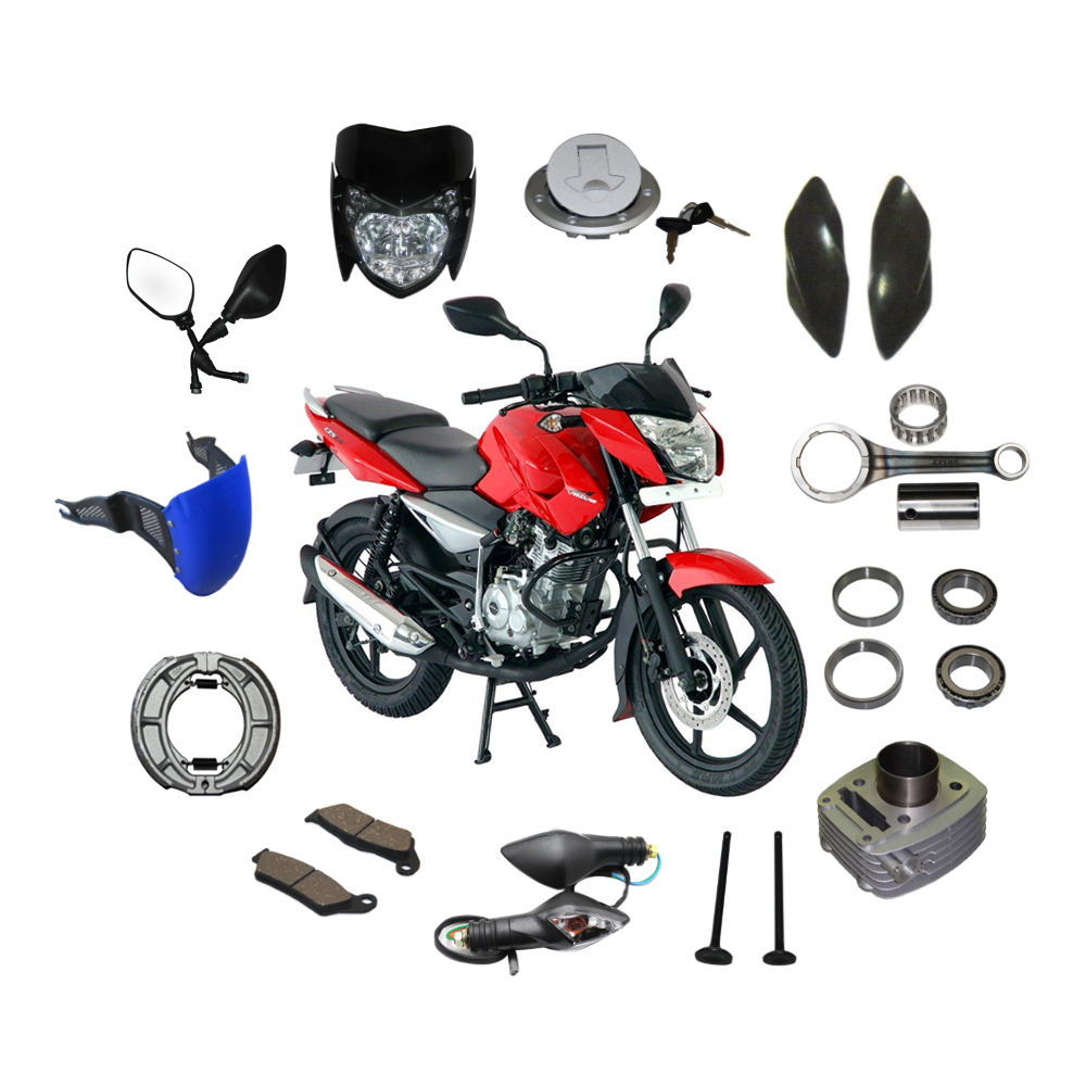 ZX600R ZX6R 2009-2014 21003-0083用オートバイマグネト