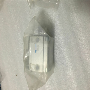 ADVU-50-30-<span class=keywords><strong>P</strong></span>-A 156554 Zylinder ADVU5030PA - Product Image 1