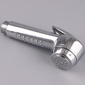Ручной распылитель для биде на заказ - Product Image 4
