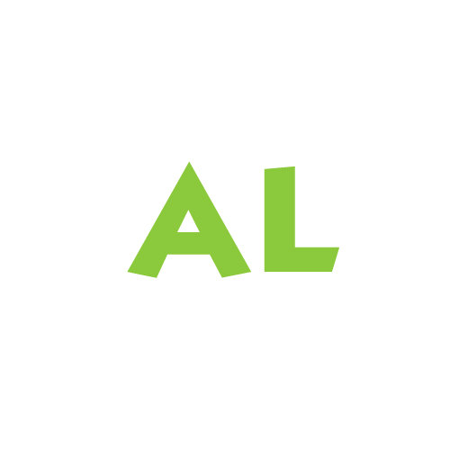 Dongguan Youyou Electronic Technology Co., Ltd. logo