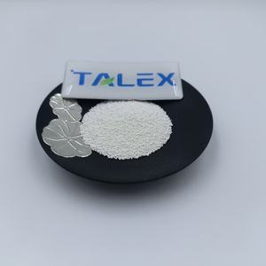 Glicirrizato de Amonio de Grado Alimenticio de Alta Calidad al Mejor Precio 53956-04-0 Extracto de Raíz de Regaliz Natural Puro en Polvo 70% - Product Image 2