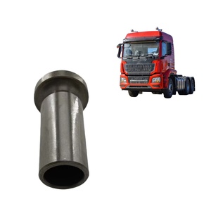 Repuestos de Alta Calidad para Camiones, Válvula de Pilar Superior para Motor Yuchai 4F3000 - Product Image 5