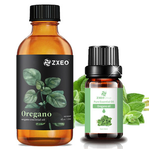 Huile d'<span class=keywords><strong>origan</strong></span> 100% pure naturelle biologique en gros avec huile essentielle <span class=keywords><strong>de</strong></span> carvacrol Esencia Aceite <span class=keywords><strong>De</strong></span> Oregano Con Carvacrol - Product Image 4