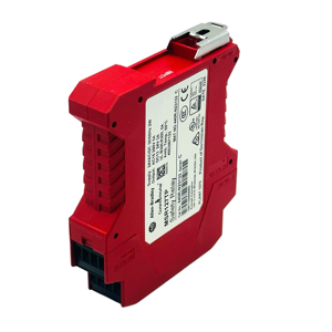 Módulo de Salida Digital 440R-N23132 Original, Nuevo, para Programación de PLC - Product Image 5