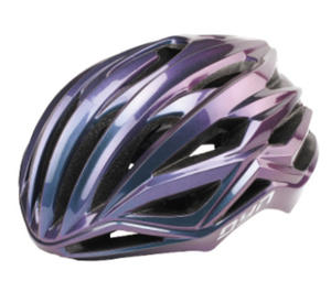 Casco de Ciclismo DYN Cratos NUEVO, Casco de Ciclismo Integralmente Moldeado, Casco de Ciclismo Seguro para Deportes de Montaña y Carretera para Adultos - Product Image 5