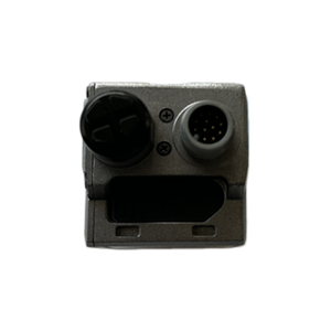 Lecteur de codes-barres bidimensionnels intelligent AI SR-X80, utilisé pour une lecture haute vitesse et très fiable, lecture intelligente AI SR-X80 - Product Image 2