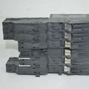 Màn hình cảm ứng <span class=keywords><strong>HMI</strong></span> thông minh 6AV6 648-0CE11-3AX0 1000 IE V3 IP65 24V mới, chính hãng, có sẵn, dùng cho tự động hóa công nghiệp, PLC chuyên dụng - Product Image 4