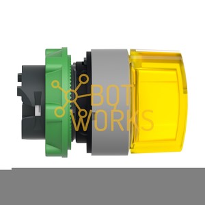 Schneider Electric ZB5AK1383C0 - Nuovo - Product Image 1