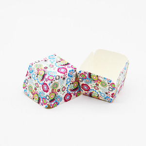 Customised Cute Packing Gift Boxes Print,Cute Boxes For Small Lip Gloss Box Packaging