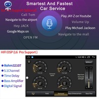 Autoradio Android CarPlay universel pour Opel Astra H J 2004 Vectra Vauxhall Antara Zafira Corsa C D Vivaro Meriva Veda