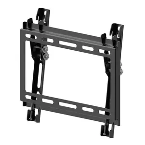 Chất lượng tốt đề nghị phổ biến TV Wall Mount Bracket cho 23 "-42" Màn hình TV thích hợp cho gia đình và văn phòng