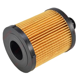 Filtro de aceite para FIAT <span class=keywords><strong>Doblo</strong></span> 1651086J00 E107HD166 OX418D HU712/7X 16510M86J20 16510-86J00 55238304 6001073247 73504027 95517669 - Product Image 5