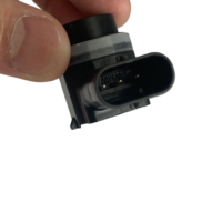 Accessoires automobiles Capteur de stationnement PDC Aide à l'inversion 3C0919275S Pour Audi A4 A5 A6 A7 A8 4H Q3 Q5 Q7