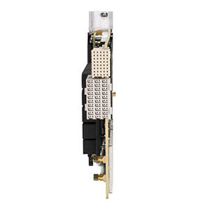 Keysight M5201A PXIe Downconverter 4 ช่องสัญญาณ 2-16 GHz RF 0.01-2.4 GHz ผลิตในอเมริกา รับประกัน 1 เดือน - Product Image 5