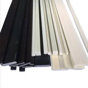 Insulation Materials Green Fr4 Epoxy Fiber Glass Laminate Sheet