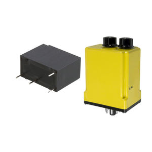 ALT115-X-SW <b>RELAY</b> IMPULSE DPDT 115V Specially Designed for <b>Power</b> <b>Relays</b>, <b>Over</b> <b>2</b> <b>Amps</b> <b>Relays</b> - Product Image 1