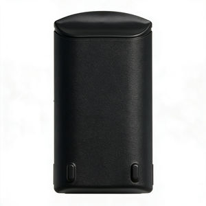 3.7V 6800 มิลลิแอมป์แบตเตอรี่เครื่องสแกนบาร์โค้ดสำหรับซีบร้า ซีบร้า MC33 MC330 MC3300 BT-000338/BT-000375 - Product Image 4