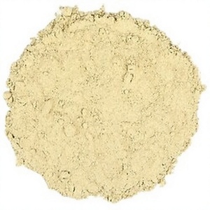 Poudre de Miswak Marque Privée 250g 100% Naturelle Matière Première Végétale Finement Broyée Fournisseur OEM Turquie Durée de Conservation 48 Mois - Product Image 1