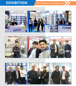 Kit de Juntas de Cilindro de Motor para Motocicleta, Moto Acuática y Seadoo, para <span class=keywords><strong>Yamaha</strong></span> <span class=keywords><strong>800</strong></span> GP800 XL800 - Product Image 6