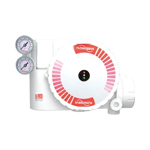 Productos Industriales Digital Logix 3200MD - Product Image 1
