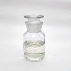 Seguimiento logístico en tiempo real: CAS 513-85-9 2,3-Butanodiol Líquido - Personalización disponible - Product Image 3