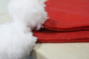 <span class=keywords><strong>Chemin</strong></span> de <span class=keywords><strong>table</strong></span> de noel <span class=keywords><strong>rouge</strong></span> personnalisé noce pour tables rondes - Product Image 6