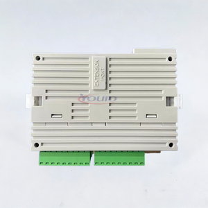 คอนโทรลเลอร์ PLC แบบผสมอนาล็อกซีรีส์ DVP-SX รุ่นใหม่ 100%  DVP20SX211S โมดูล PLC CUP มีสินค้าในคลัง - Product Image 4