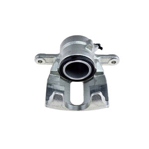 Étrier de frein au <span class=keywords><strong>prix</strong></span> d'usine pour DACIA 4154200383 7701208333 7711368117 8253295 8450006843 - Product Image 1