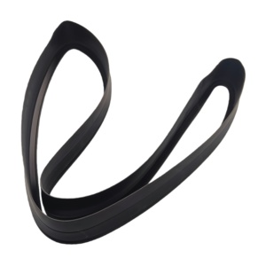 Repuestos de Alta Calidad para Camiones, Anillo de Goma 1674584 para Volvo - Product Image 3