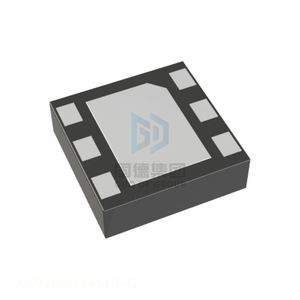 Composant électronique intégré 160 BQFP XC4013XL-1PQ160I en stock - Product Image 1