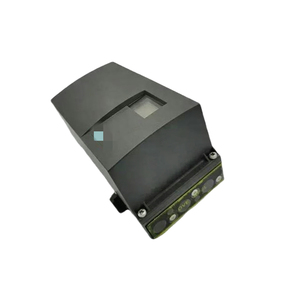 ใหม่เอี่ยม 100% ของแท้ 6DR5010-0NG00-0AA1 PS2 2 สาย ไม่มี HART SA - Product Image 6