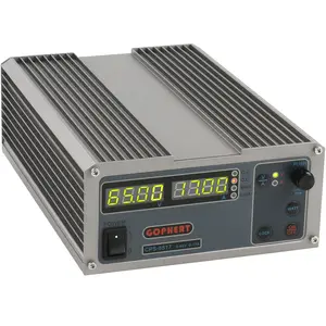 CPS-6017 220v AC 60V 17A DC Witching Power Supply backup alimentatore DC personalizzazione di massa